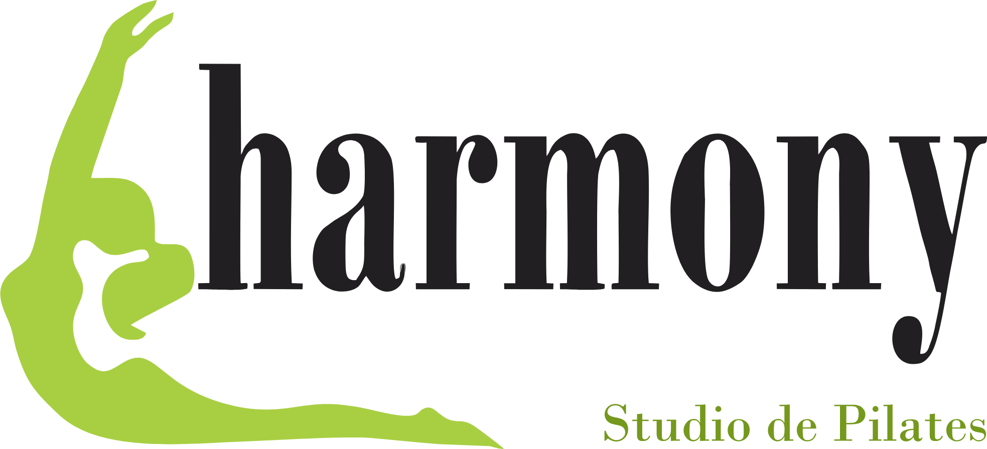 Studio Harmony Pilates